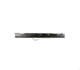 PEUGEOT - RADYATÖR TRAVERSİ BİPPER 2008- - 7410NE / 7410.NE