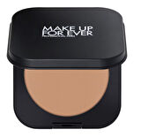 MAKE UP FOR EVER Artist Face Powders B25 – Bronzer
