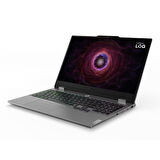 Lenovo LOQ AMD Ryzen 7-7435HS 32-GBDDR5 2 TBSSD RTX4060 (8GB-105W) 15.6" 144Hz FHD Windows 11 Pro 83JC00FKTRHMF22