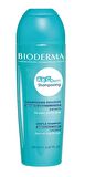 Bioderma Abcderm Gentle Shampoo 200ml