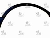 BODİK ÇAMURLUK CRV 19-21 ÖN RH
