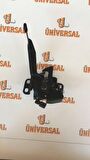 KİLİT KAPUT MOTOR CIVIC 16-21 / 74120-TBA-A01