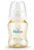 Milk İn Ebp960 Çiftli Elektrikli Göğüs Pompası - Şarjlı Göğüs Pompası - Süt Pompası