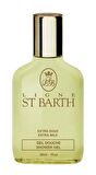 ST BARTH Ligne St. Barth Mild Shower Gel - Tazeleyici Duş Jeli 25 ml