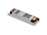 33A Led Trafosu
