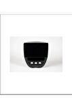 Peugeout 107 2005-2014 Model Uyumlu 4-32 Gb 9 Inç Multimedia Sistemi (GÖRSEL TEMSİLİDİR)