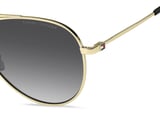 Tommy Hilfiger TH 2336/S J5G/9O 58 Erkek Güneş Gözlüğü