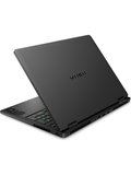 HP Omen 16-AM0038NT C39JLEA Intel Core Ultra 5 225H 40 GB RAM 512 GB SSD RTX5060 Windows 11 Pro F26