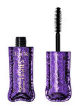 TARTE Lights, Camera, Lashes - Seyehat Boy Maskara