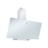 Franke Beyaz Ankastre Set( FPJ 915 V WH A -FSL 86 H WH-FHNS 905 4G TC WH C)