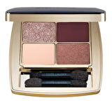 Estee Lauder Pure Color Envy - Far Paleti 03 - Aubergine Dream