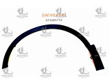 BODİK ÇAMURLUK CRV 19-21 ÖN LH