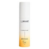 Dr. Brandt Bright This Way C SCRIPTION Serum 30 ml