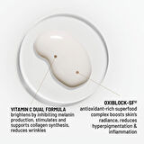 Dr. Brandt Bright This Way C SCRIPTION Serum 30 ml