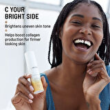 Dr. Brandt Bright This Way C SCRIPTION Serum 30 ml