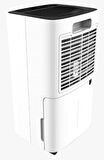 Vaporatic VHD-12 Lt.Nem Alma Cihazı WİFİ ' li bağlanma ve kontrol etme