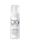 Face and Eye Area Blemish Lightening Cleansing Foam (150 ml) PURI-ALBUCIN-DERMOCOS1