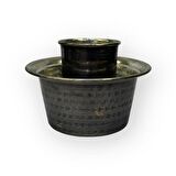 Oksitli Bakır Ehl-i Keyif