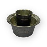 Oksitli Bakır Ehl-i Keyif