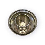 İşlemeli Bakır Ehl-i Keyif