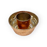 Saki Bakır Ehli Keyif