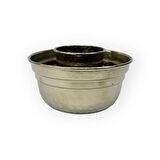 Saki Bakır Ehli Keyif