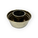 Saki Bakır Ehli Keyif