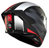 OFHIRPC FALCON WARRIOR A3