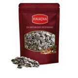 Halktan Kavrulmuş Bol Tuzlu Dakota Çekirdek 1 kg 