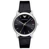 EMPORIO ARMANI ERKEK KOL SAATİ AR2500
