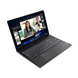 LENOVO V15 R5-7520U 8GB RAM 256GB SSD 15.6" WINDOWS 11 PRO 82YU0122TX K3
