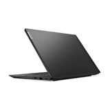 LENOVO V15 R5-7520U 8GB RAM 256GB SSD 15.6" WINDOWS 11 PRO 82YU0122TX K3