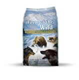 Pacific Stream Tahılsız Yetişkin Köpek Maması 12.2 Kg