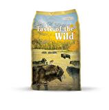 High Prairie Tahılsız Yetişkin Köpek Maması 2 Kg