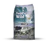 Sierra Mountain Tahılsız Yavru Ve Yetişkin Köpek Maması 12.2 Kg