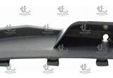 IZGARA ÖN CAM ALT CIVIC 07-11 LH (ALTA GELEN YAN