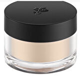 Lancome Long Time No Shine - Sabitleyici Pudra Transparent