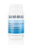 Sanimax Alkali Temizleyici - 200 g.