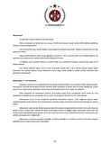 IOC R9001 Kırmızı Şarap Mayası - 50 g.