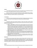 IOC R9001 Kırmızı Şarap Mayası - 50 g.