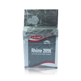 Lalvin Rhone 2056 Kırmızı Şarap Mayası - 50 g.