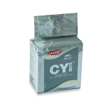 Lalvin CY3079 Beyaz Şarap Mayası - 50 g.