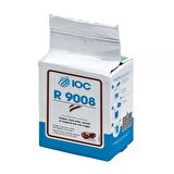 IOC R9008 Kırmızı Şarap Mayası - 100 g.