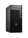 DELL OPTIPLEX i5 13500 64GB RAM 1TB SSD GT730/4GB W11HOME N010O7010MTU MASAÜSTÜ PC & PER4BELLEK