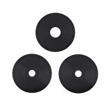 Realme C53 Uyumlu Kamera Lensi Cam RMX3760