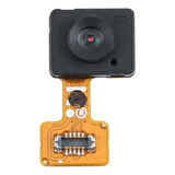 Samsung Uyumlu Galaxy A52s 5G Parmak İzi Okuyucu Flex SM-A528B