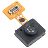 Samsung Uyumlu Galaxy A52s 5G Parmak İzi Okuyucu Flex SM-A528B