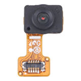 Samsung Uyumlu Galaxy A54 Parmak İzi Okuyucu Flex SM-A546E