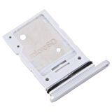 Samsung Uyumlu Galaxy A54 Sim Kart Tepsisi SM-A546E