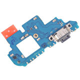 Samsung Uyumlu Galaxy A54 Şarj Soketli Mikrofon Bordu SM-A546E